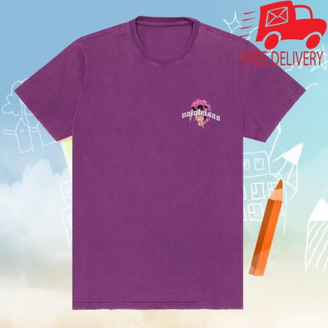 "Protected" Vintage Purple New Shirt "Protected" Vintage Purple New Shirt